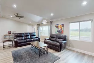 3453 La Porte, Oroville, CA 95966 - Photo 13