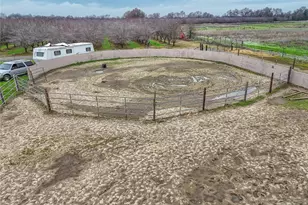 3453 La Porte, Oroville, CA 95966 - Photo 5