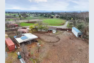 3453 La Porte, Oroville, CA 95966 - Photo 49