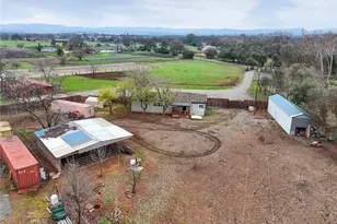 3453 La Porte, Oroville, CA 95966 - Photo 49