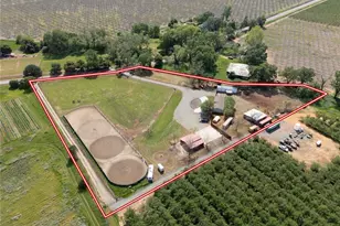 3453 La Porte, Oroville, CA 95966 - Photo 67