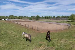 3453 La Porte, Oroville, CA 95966 - Photo 47