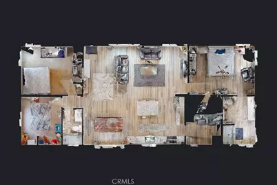 3453 La Porte, Oroville, CA 95966 - Photo 73