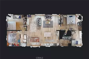 3453 La Porte, Oroville, CA 95966 - Photo 73