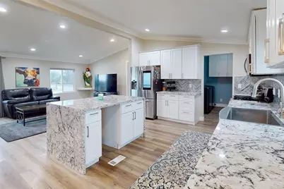 3453 La Porte, Oroville, CA 95966 - Photo 21