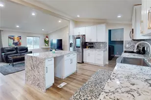 3453 La Porte, Oroville, CA 95966 - Photo 21