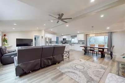 3453 La Porte, Oroville, CA 95966 - Photo 11