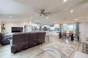 3453 La Porte, Oroville, CA 95966 - Photo 11