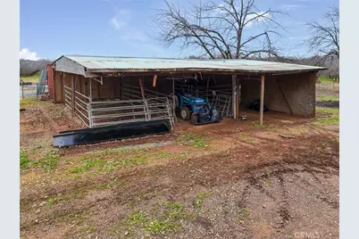 3453 La Porte, Oroville, CA 95966 - Photo 51