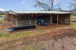 3453 La Porte, Oroville, CA 95966 - Photo 51