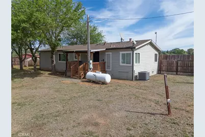 3453 La Porte, Oroville, CA 95966 - Photo 63