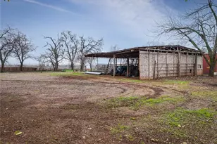 3453 La Porte, Oroville, CA 95966 - Photo 53