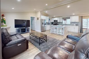 3453 La Porte, Oroville, CA 95966 - Photo 9