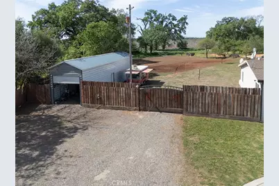 3453 La Porte, Oroville, CA 95966 - Photo 53