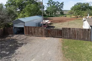 3453 La Porte, Oroville, CA 95966 - Photo 53