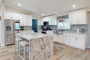 3453 La Porte, Oroville, CA 95966 - Photo 9