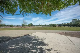 3453 La Porte, Oroville, CA 95966 - Photo 35