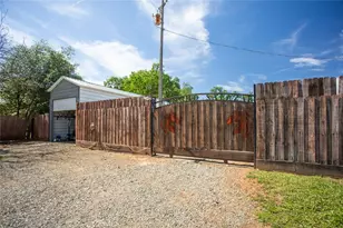 3453 La Porte, Oroville, CA 95966 - Photo 51