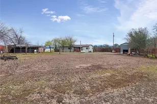 3453 La Porte, Oroville, CA 95966 - Photo 55