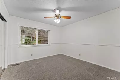 149 Lemon Hill, Oroville, CA 95966 - Photo 17