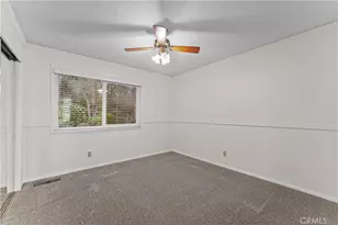 149 Lemon Hill, Oroville, CA 95966 - Photo 17