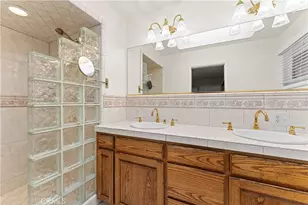 149 Lemon Hill, Oroville, CA 95966 - Photo 21