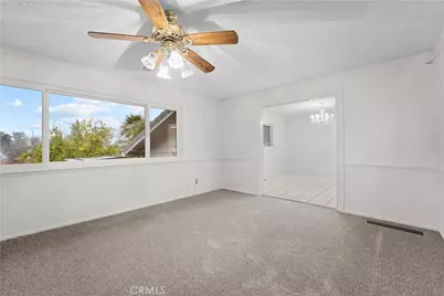 149 Lemon Hill, Oroville, CA 95966 - Photo 3