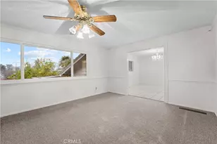 149 Lemon Hill, Oroville, CA 95966 - Photo 3