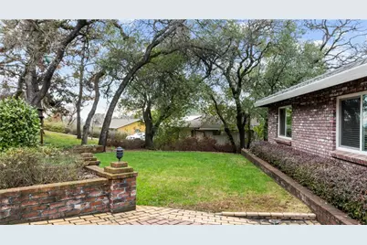 149 Lemon Hill, Oroville, CA 95966 - Photo 35