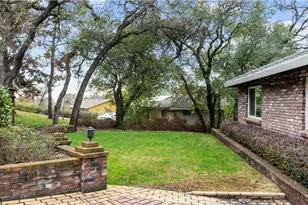 149 Lemon Hill, Oroville, CA 95966 - Photo 35