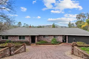 149 Lemon Hill, Oroville, CA 95966 - Photo 1