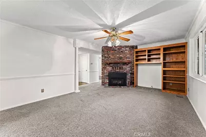 149 Lemon Hill, Oroville, CA 95966 - Photo 5