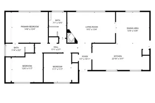 149 Lemon Hill, Oroville, CA 95966 - Photo 43