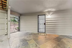 149 Lemon Hill, Oroville, CA 95966 - Photo 25