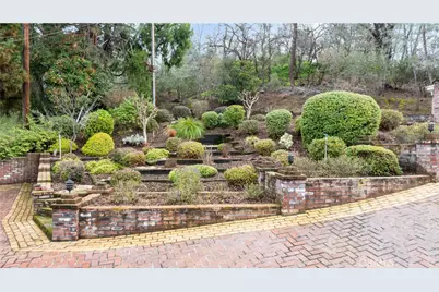 149 Lemon Hill, Oroville, CA 95966 - Photo 33