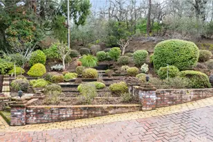 149 Lemon Hill, Oroville, CA 95966 - Photo 33