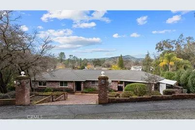 149 Lemon Hill, Oroville, CA 95966 - Photo 41