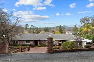 149 Lemon Hill, Oroville, CA 95966 - Photo 41