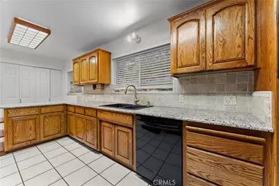 149 Lemon Hill, Oroville, CA 95966 - Photo 11