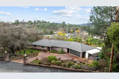 149 Lemon Hill, Oroville, CA 95966 - Photo 37