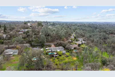 149 Lemon Hill, Oroville, CA 95966 - Photo 39