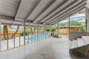 149 Lemon Hill, Oroville, CA 95966 - Photo 27