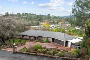 149 Lemon Hill, Oroville, CA 95966 - Photo 37