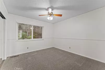 149 Lemon Hill, Oroville, CA 95966 - Photo 17