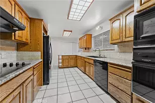 149 Lemon Hill, Oroville, CA 95966 - Photo 7