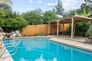 149 Lemon Hill, Oroville, CA 95966 - Photo 29
