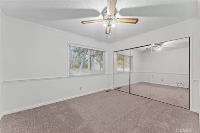 149 Lemon Hill, Oroville, CA 95966 - Photo 23