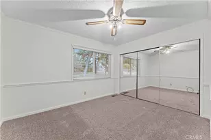 149 Lemon Hill, Oroville, CA 95966 - Photo 23