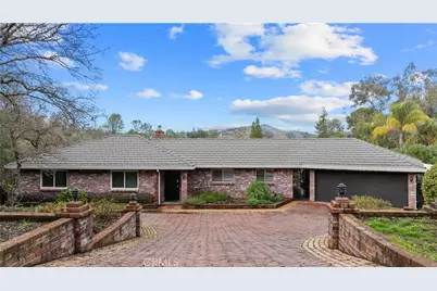 149 Lemon Hill, Oroville, CA 95966 - Photo 1