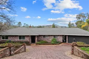 149 Lemon Hill, Oroville, CA 95966 - Photo 1